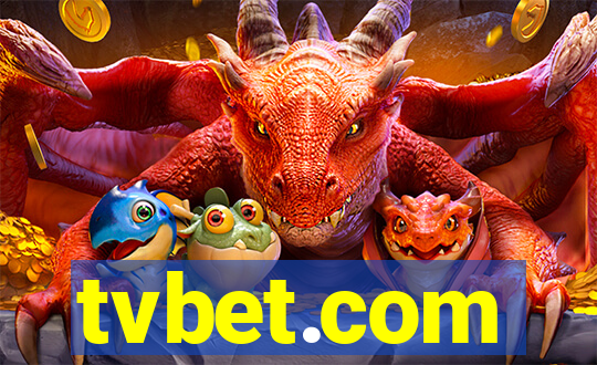 tvbet.com