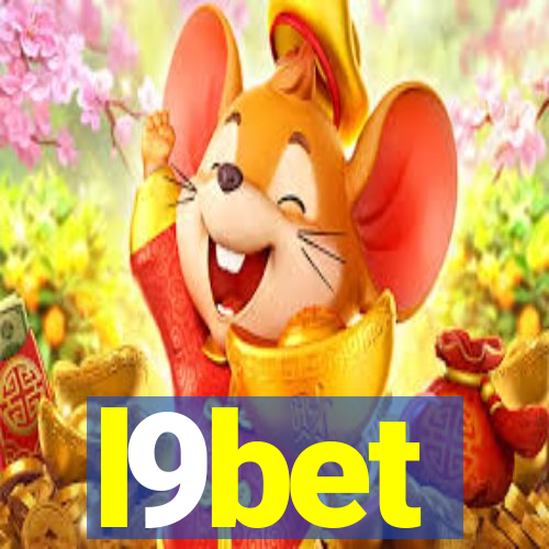 l9bet