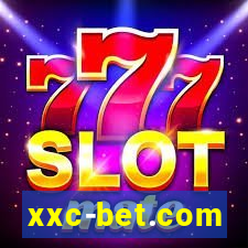 xxc-bet.com