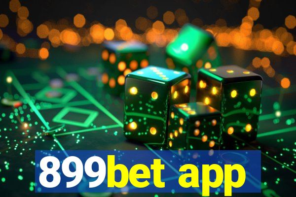 899bet app