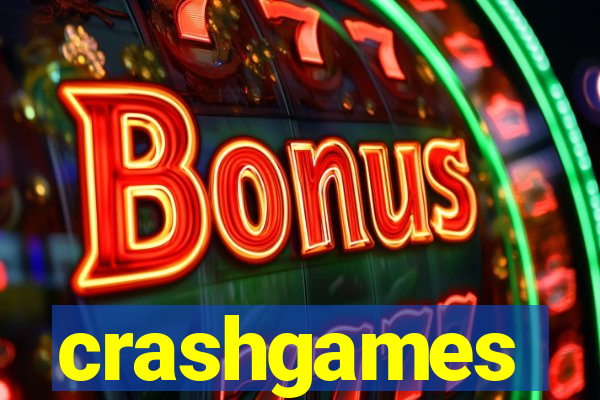 crashgames