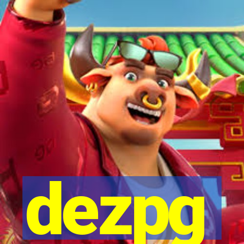 dezpg