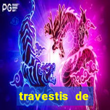 travestis de programa de salvador