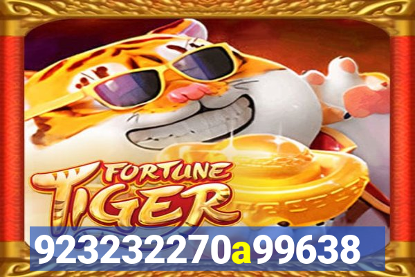 8090 slot.com