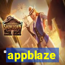 appblaze