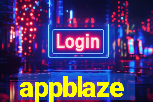 appblaze