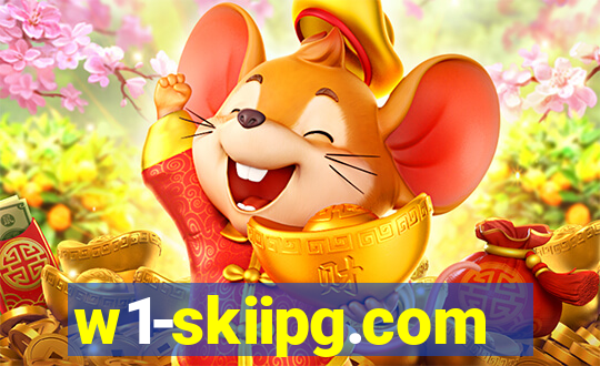 w1-skiipg.com
