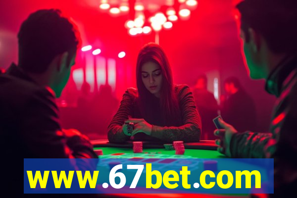 www.67bet.com