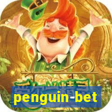 penguin-bet