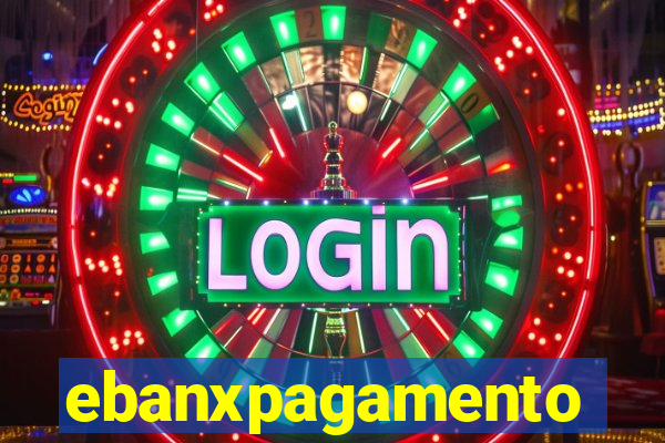 ebanxpagamento