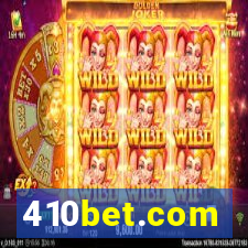 410bet.com