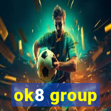 ok8 group