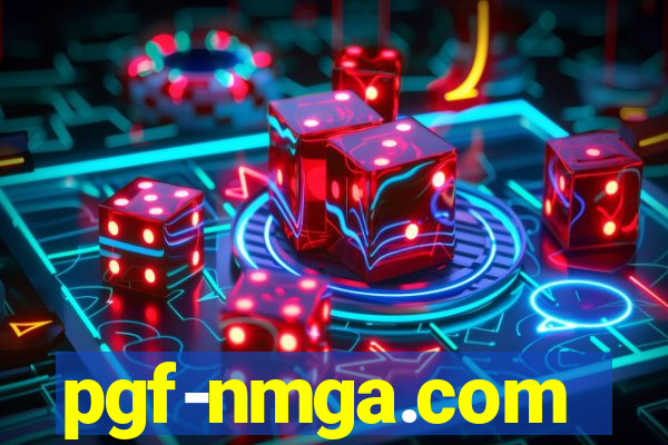 pgf-nmga.com