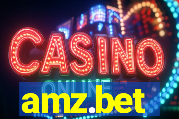 amz.bet
