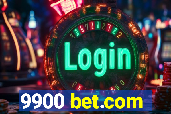 9900 bet.com