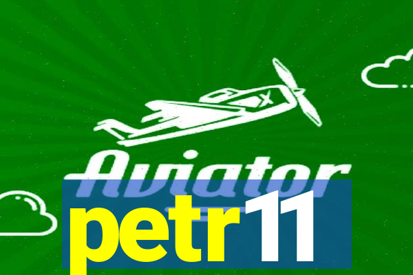 petr11