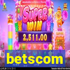 betscom