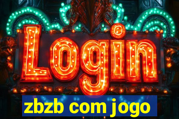 zbzb com jogo