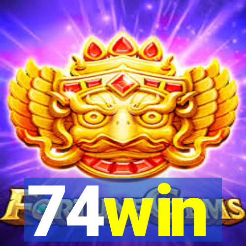74win