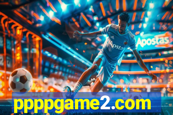 ppppgame2.com