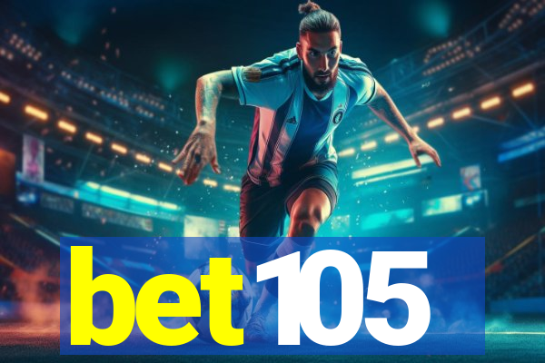 bet105