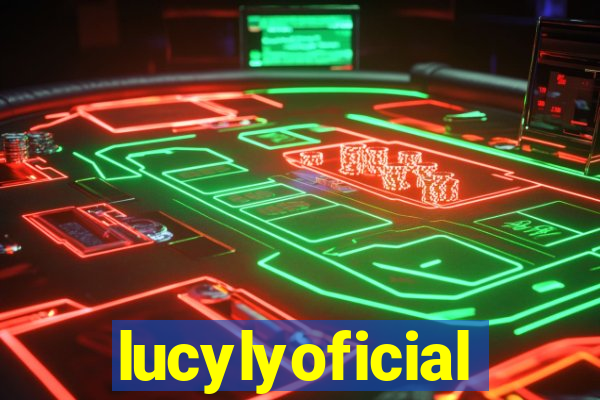 lucylyoficial