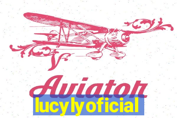 lucylyoficial
