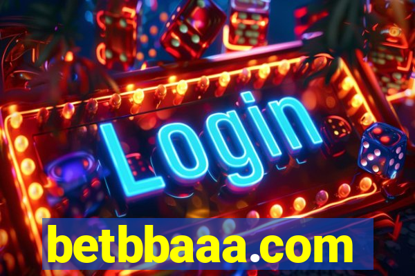 betbbaaa.com