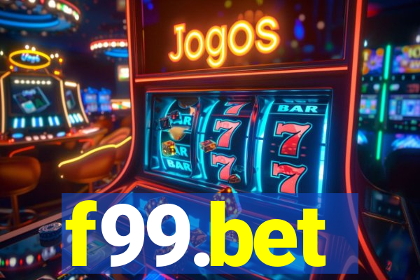 f99.bet