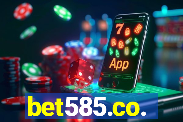 bet585.co.