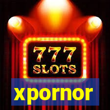 xpornor