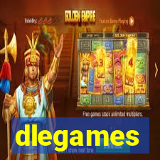 dlegames
