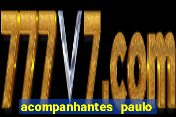 acompanhantes paulo afonso bahia