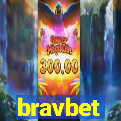bravbet