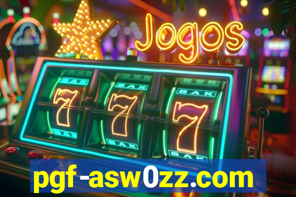 pgf-asw0zz.com