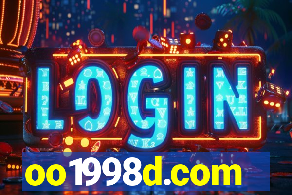 oo1998d.com