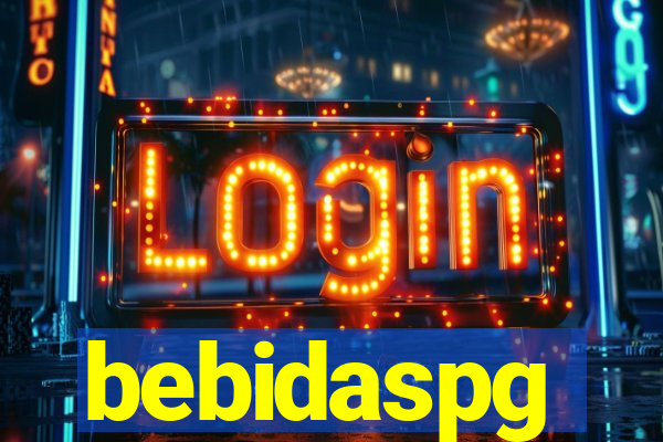 bebidaspg