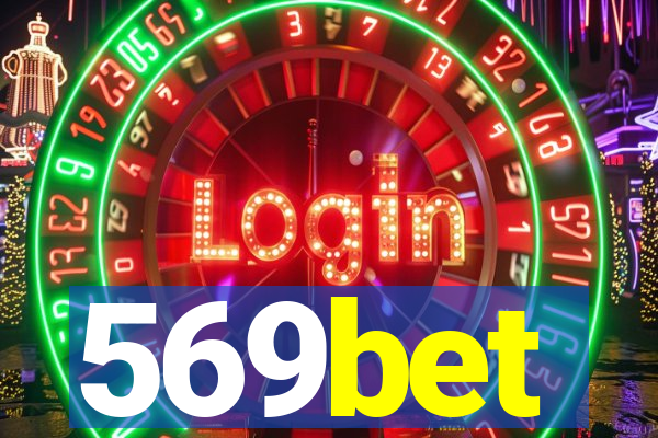 569bet