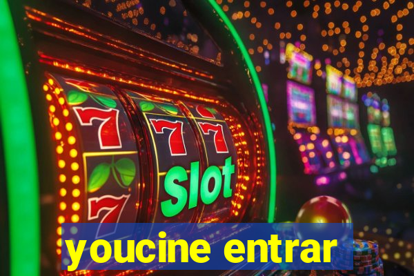 youcine entrar