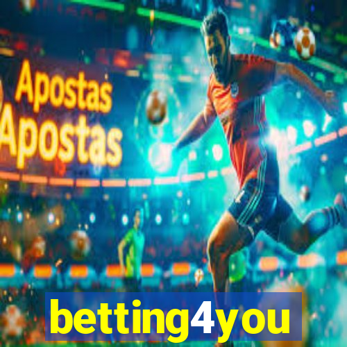 betting4you