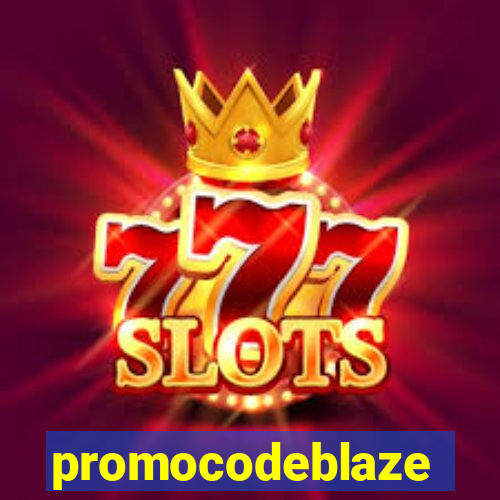 promocodeblaze