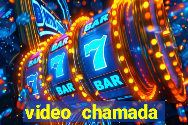 video chamada garotas de programa