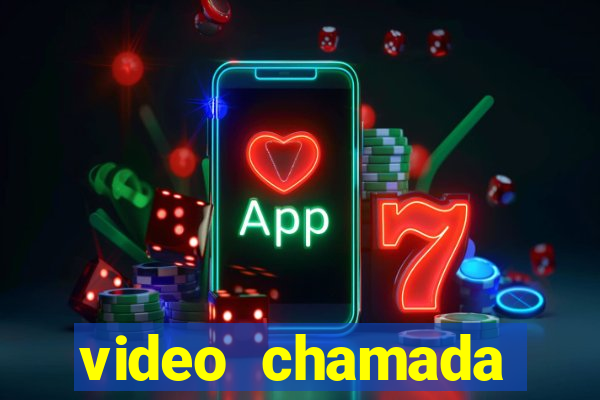 video chamada garotas de programa