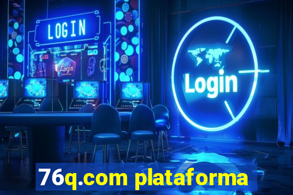 76q.com plataforma