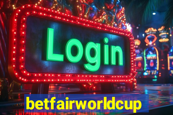 betfairworldcup