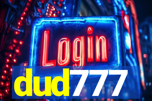 dud777