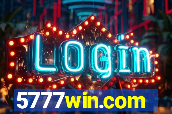 5777win.com