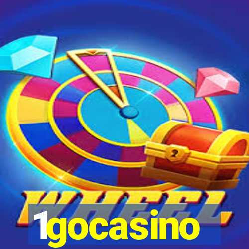 1gocasino