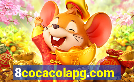 8cocacolapg.com