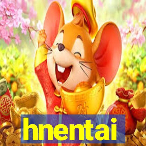 hnentai